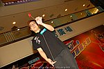 hkyyfc18042009_295.JPG