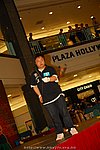 hkyyfc18042009_296.JPG