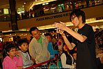 hkyyfc18042009_297.JPG