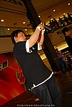 hkyyfc18042009_299.JPG