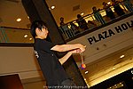 hkyyfc18042009_300.JPG