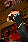 hkyyfc18042009_301.JPG