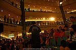hkyyfc18042009_302.JPG