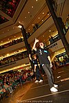 hkyyfc18042009_303.JPG