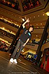 hkyyfc18042009_304.JPG