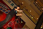 hkyyfc18042009_308.JPG