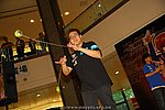 hkyyfc18042009_309.JPG