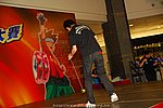 hkyyfc18042009_310.JPG