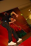 hkyyfc18042009_311.JPG