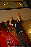 hkyyfc18042009_314.JPG