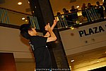 hkyyfc18042009_315.JPG