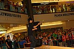 hkyyfc18042009_316.JPG
