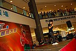 hkyyfc18042009_317.JPG