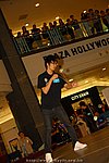 hkyyfc18042009_318.JPG