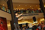 hkyyfc18042009_320.JPG