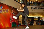 hkyyfc18042009_321.JPG