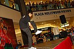 hkyyfc18042009_322.JPG