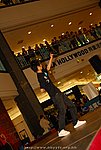 hkyyfc18042009_323.JPG
