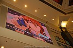 hkyyfc18042009_325.JPG