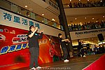 hkyyfc18042009_327.JPG