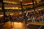 hkyyfc18042009_328.JPG