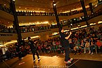 hkyyfc18042009_329.JPG