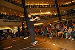 hkyyfc18042009_330.JPG