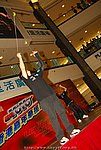 hkyyfc18042009_331.JPG