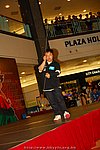 hkyyfc18042009_332.JPG
