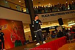 hkyyfc18042009_333.JPG