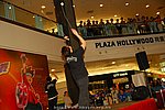 hkyyfc18042009_334.JPG