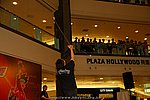 hkyyfc18042009_335.JPG