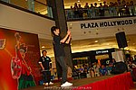 hkyyfc18042009_336.JPG