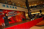 hkyyfc18042009_337.JPG