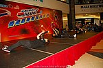 hkyyfc18042009_338.JPG