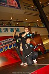 hkyyfc18042009_344.JPG