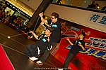 hkyyfc18042009_345.JPG