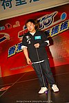 hkyyfc18042009_346.JPG