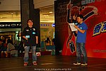 hkyyfc18042009_347.JPG