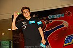 hkyyfc18042009_349.JPG