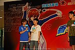 hkyyfc18042009_351.JPG