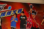 hkyyfc18042009_354.JPG