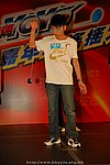 hkyyfc18042009_355.JPG