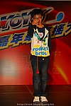 hkyyfc18042009_357.JPG