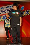hkyyfc18042009_358.JPG