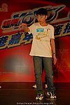 hkyyfc18042009_359.JPG