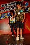 hkyyfc18042009_360.JPG