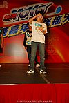 hkyyfc18042009_368.JPG