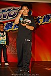 hkyyfc18042009_371.JPG