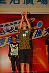 hkyyfc18042009_373.JPG